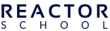 Reactor School Logo